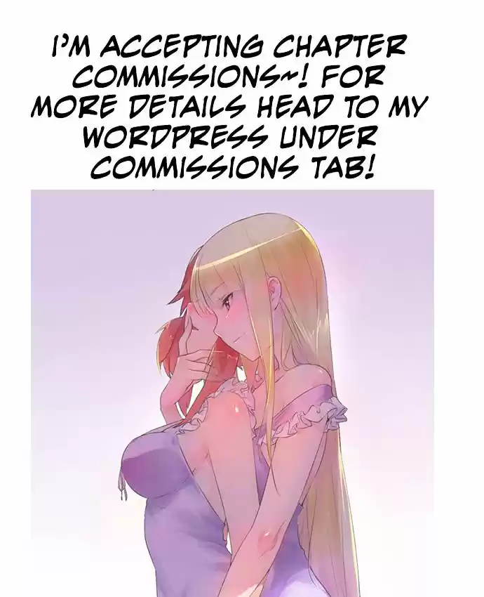 Baka to Boing vol.3 ch.32