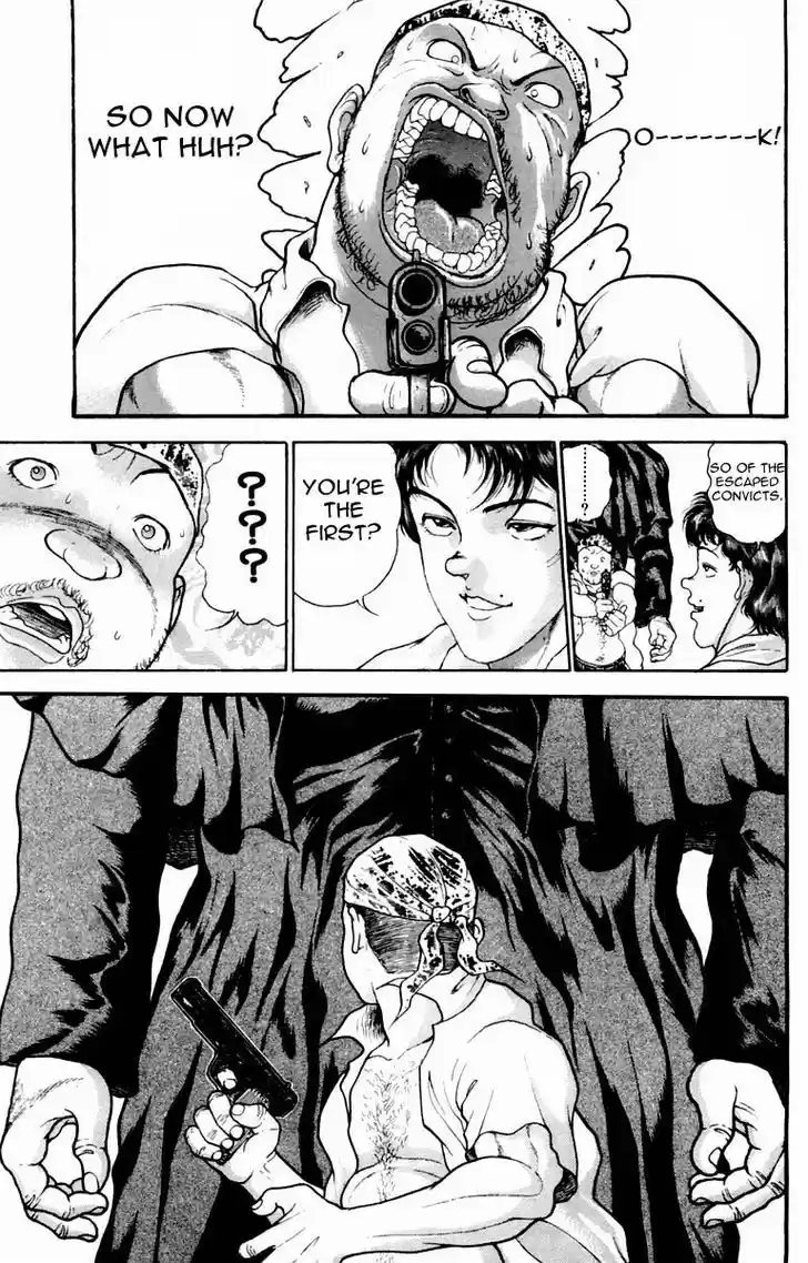 Baki 10
