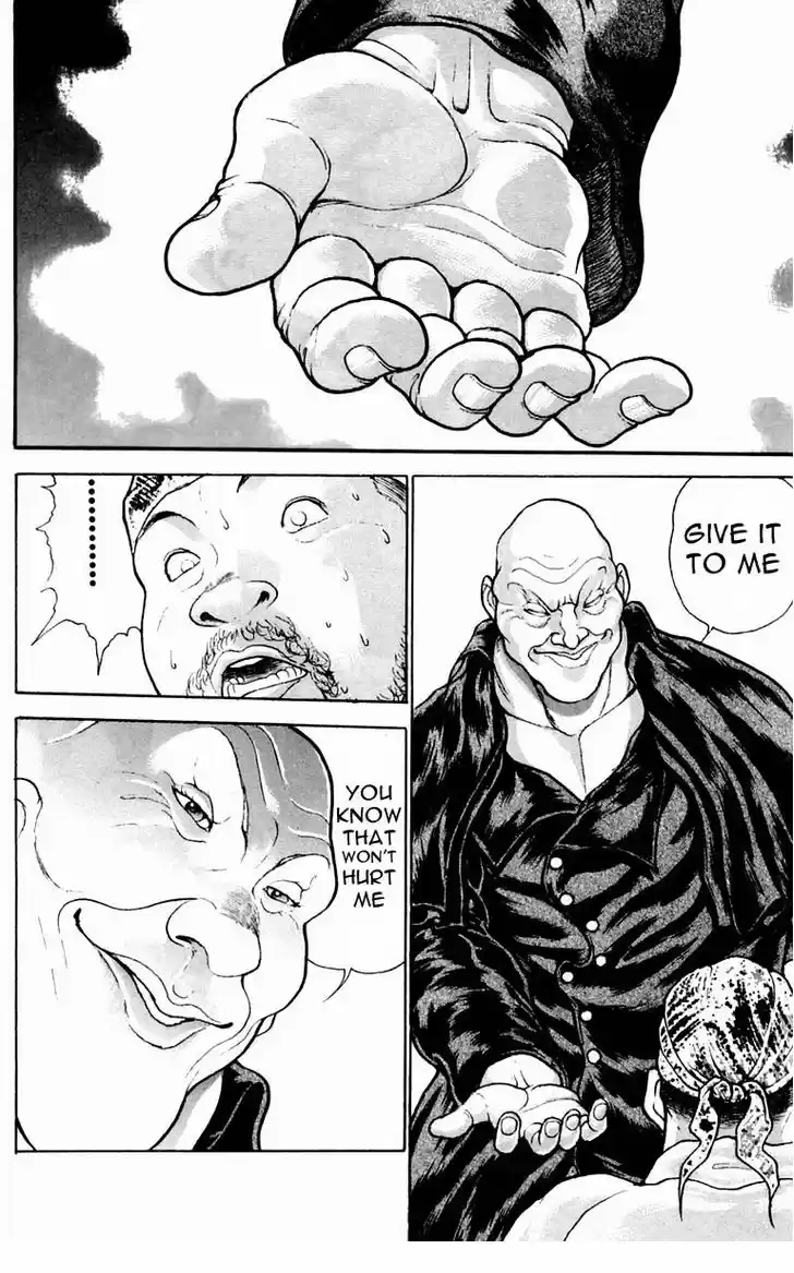 Baki 10