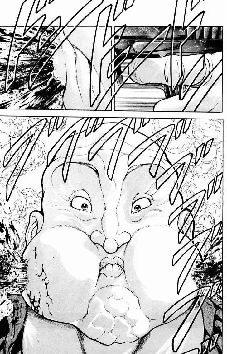 Baki 10