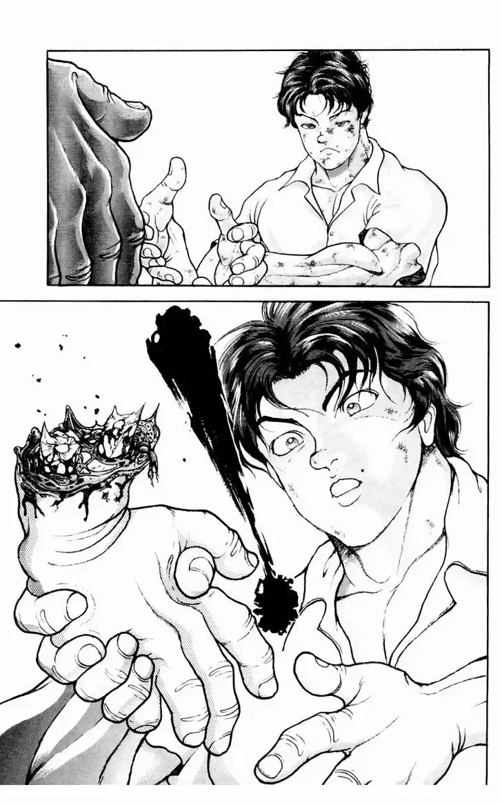 Baki 10