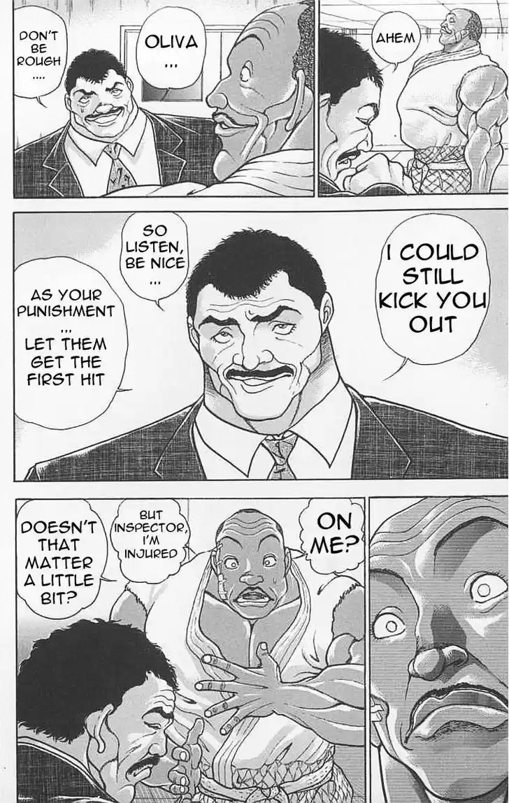 Baki 103
