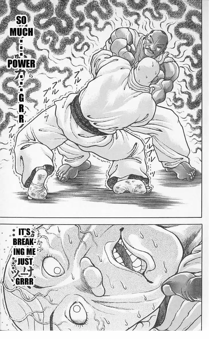 Baki 103
