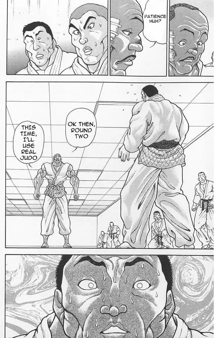 Baki 104