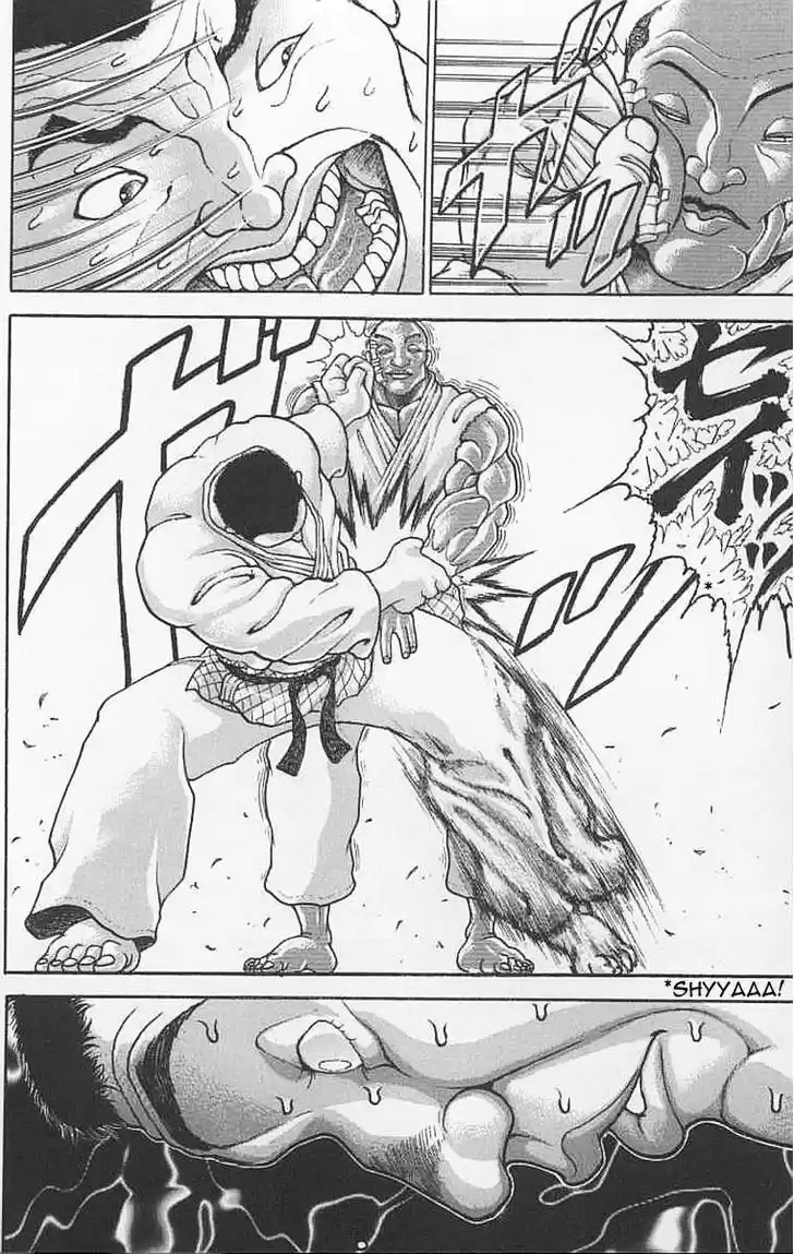 Baki 104