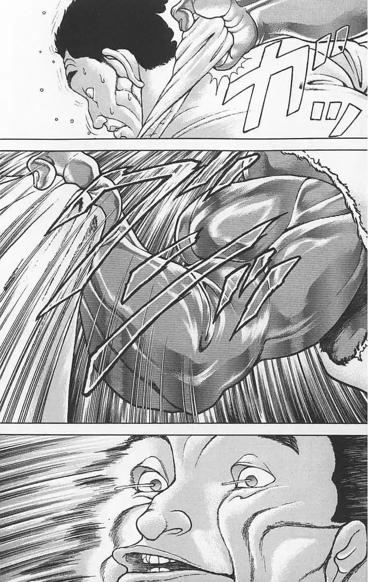 Baki 104