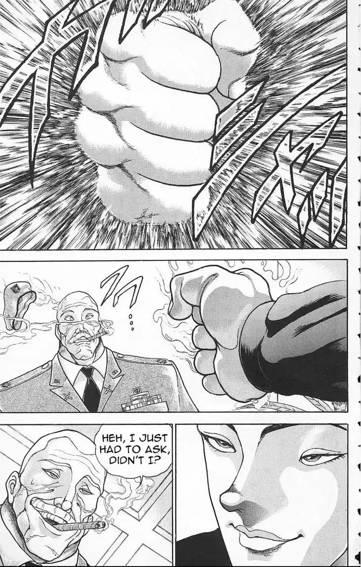 Baki 107