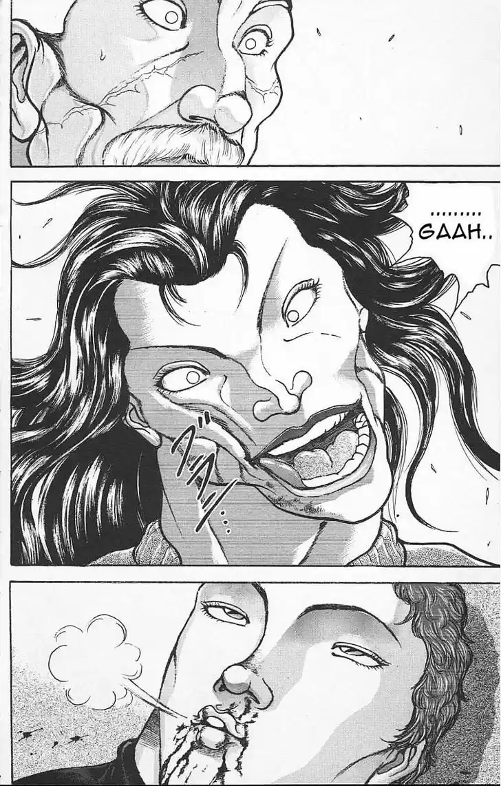 Baki 109