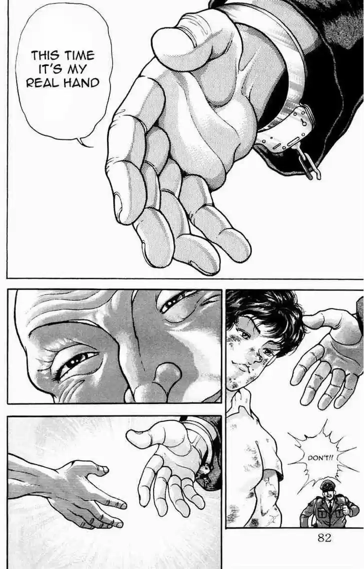 Baki 11