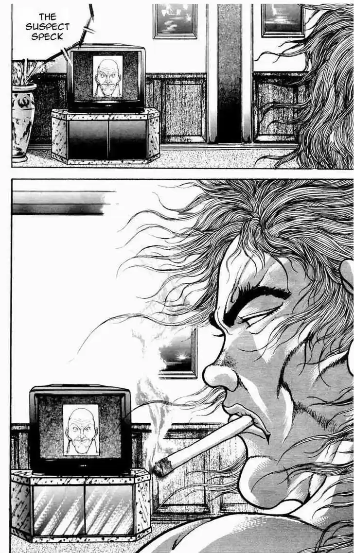 Baki 11