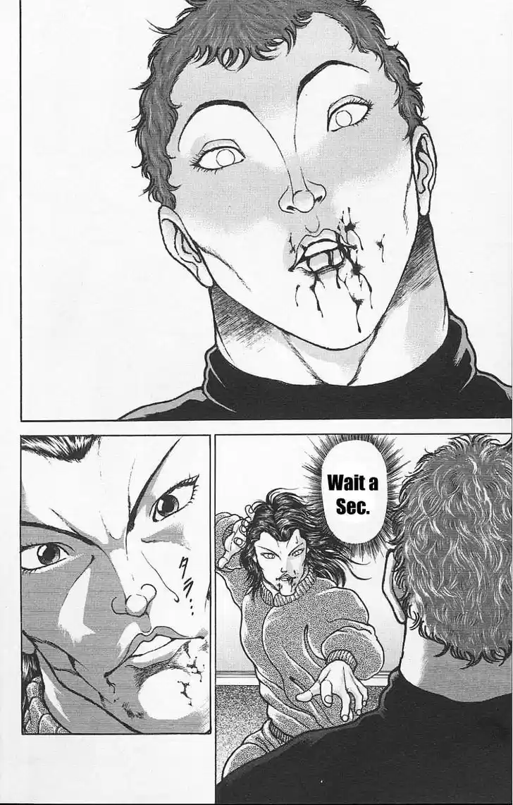 Baki 111