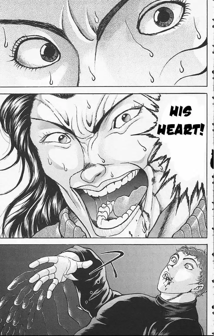 Baki 111