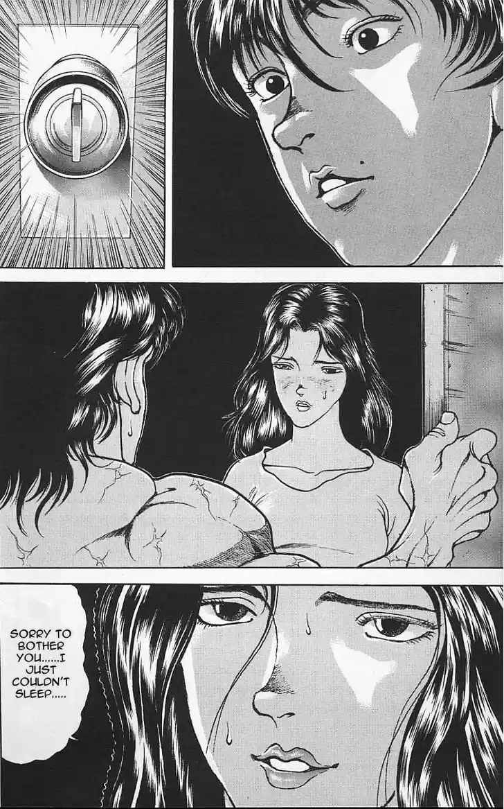 Baki 111