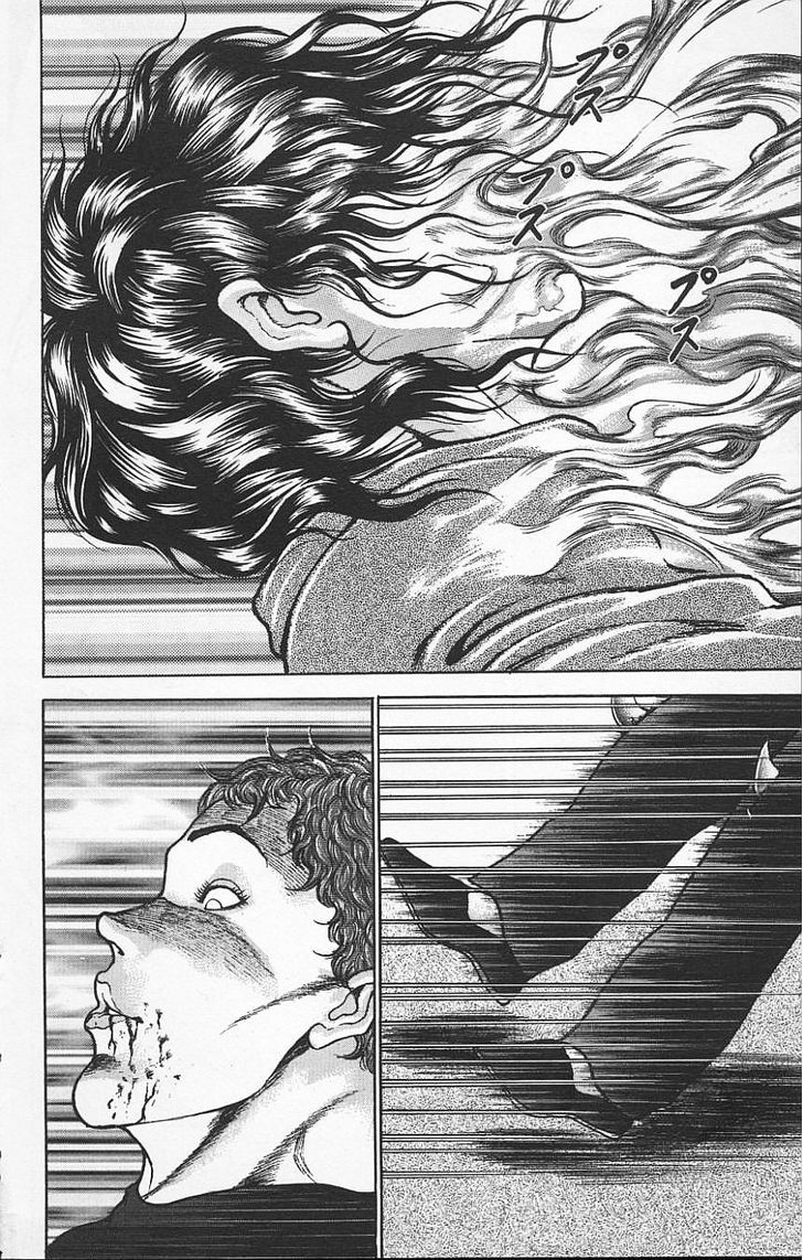 Baki 111
