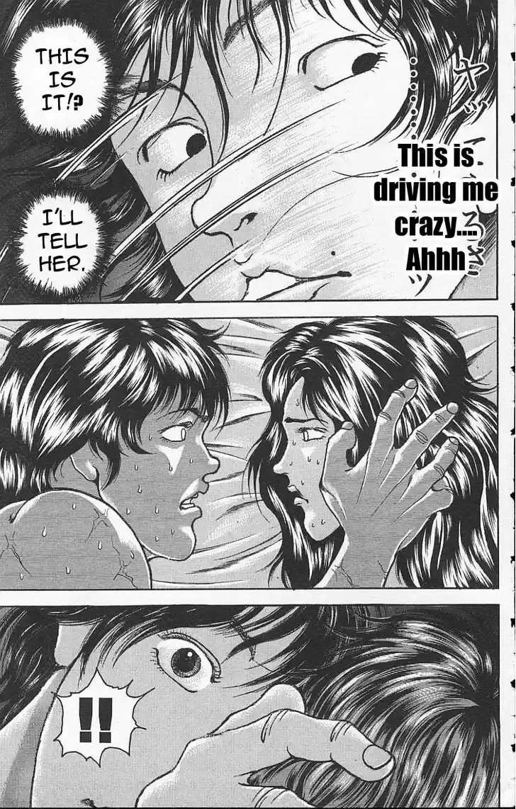 Baki 113