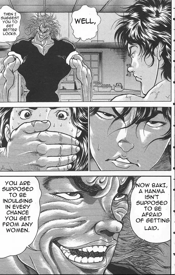 Baki 114