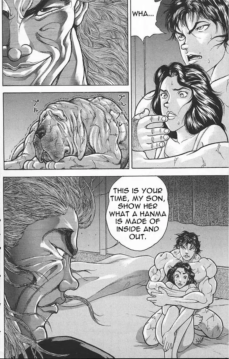 Baki 114