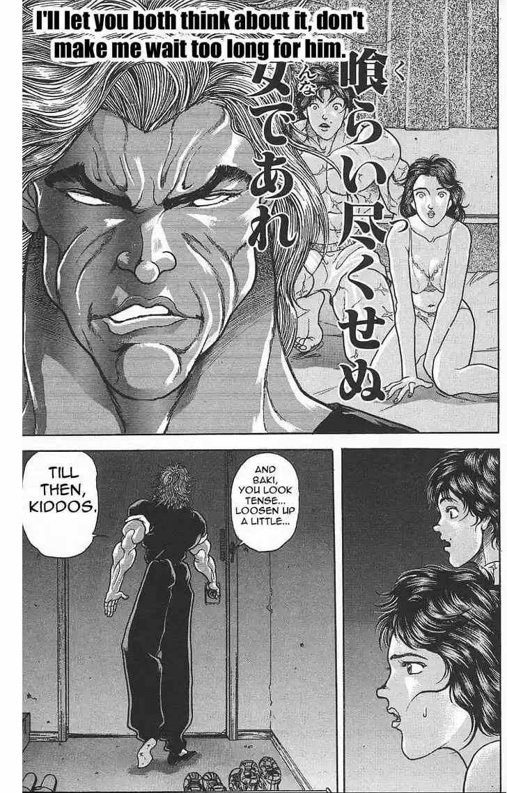 Baki 114