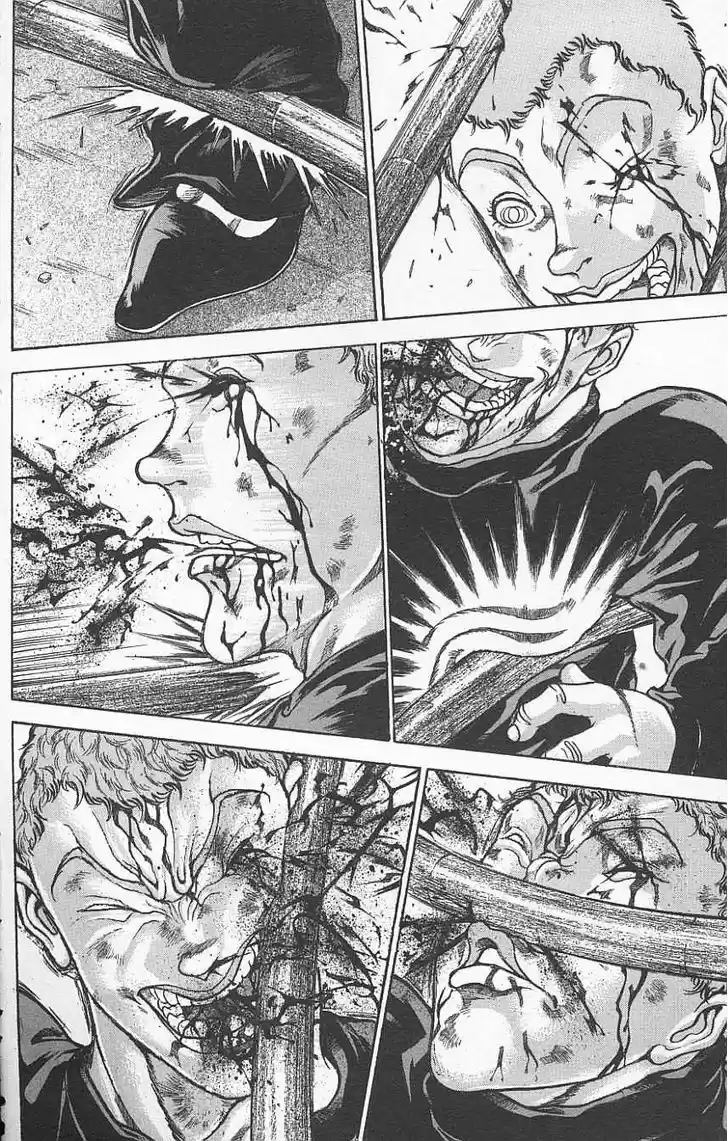 Baki 120
