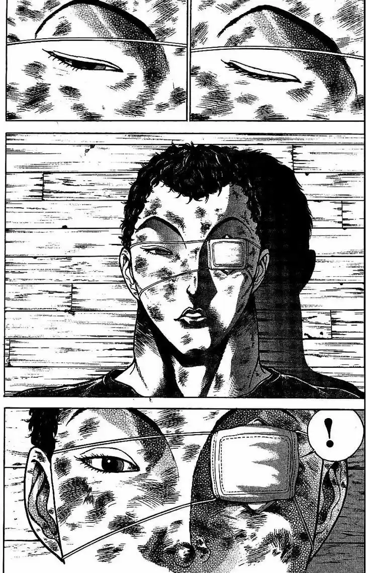 Baki 126