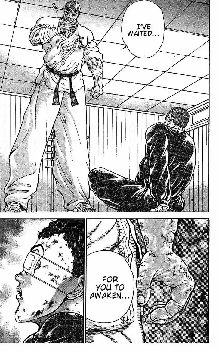 Baki 126