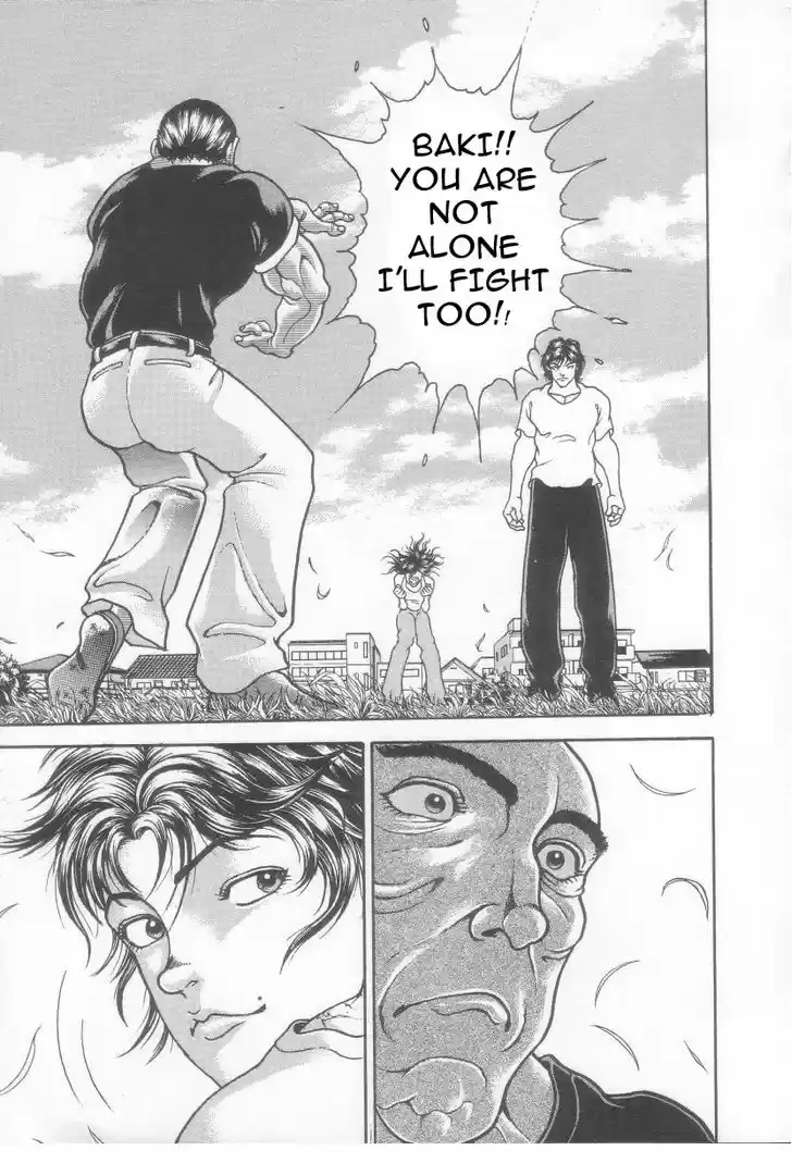Baki 132