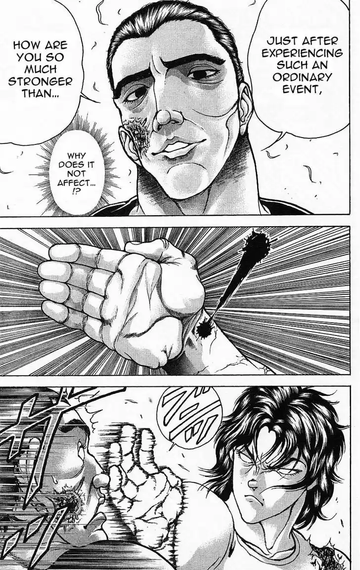 Baki 137