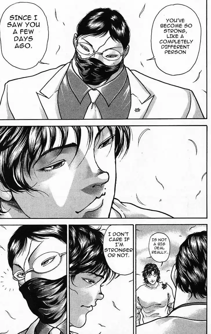 Baki 138