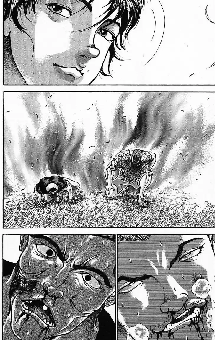 Baki 138