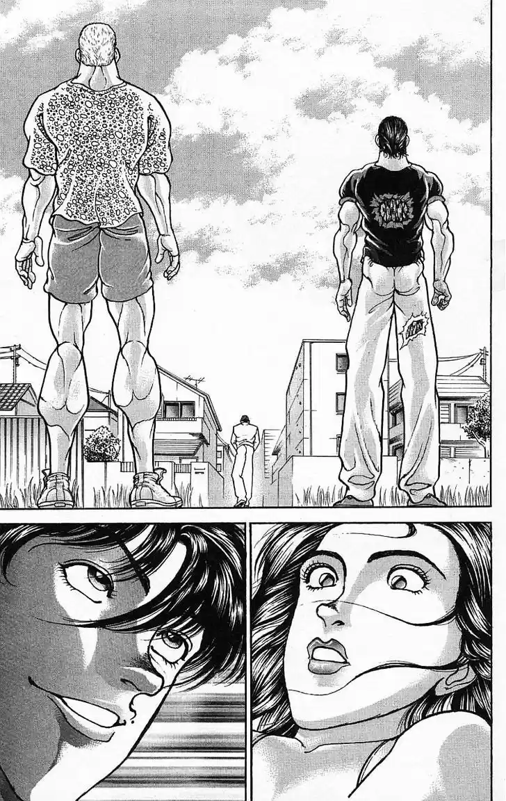 Baki 138