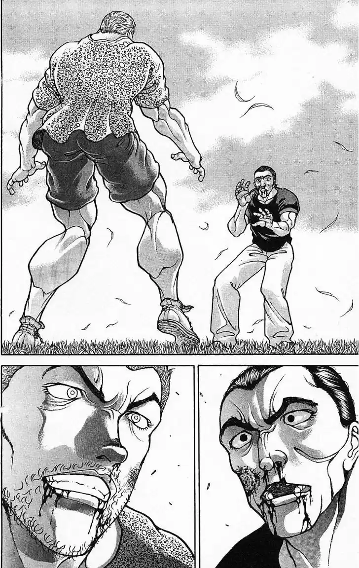 Baki 138
