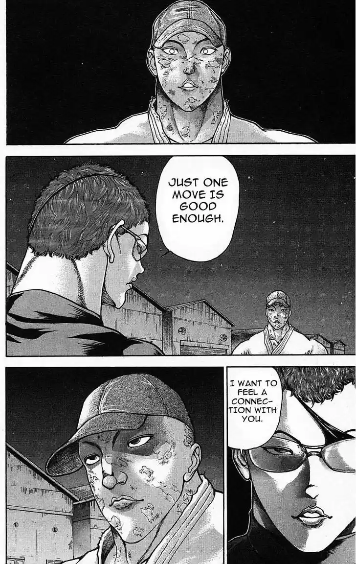 Baki 139
