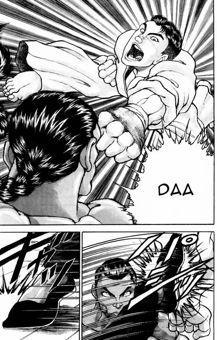 Baki 14