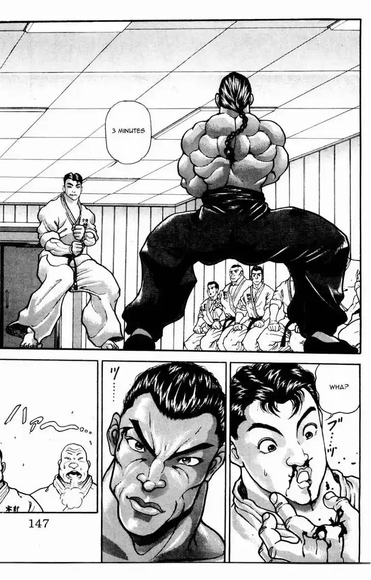 Baki 14