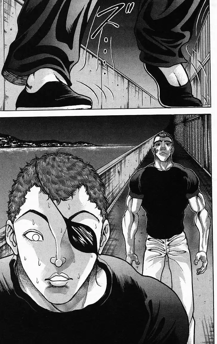 Baki 140