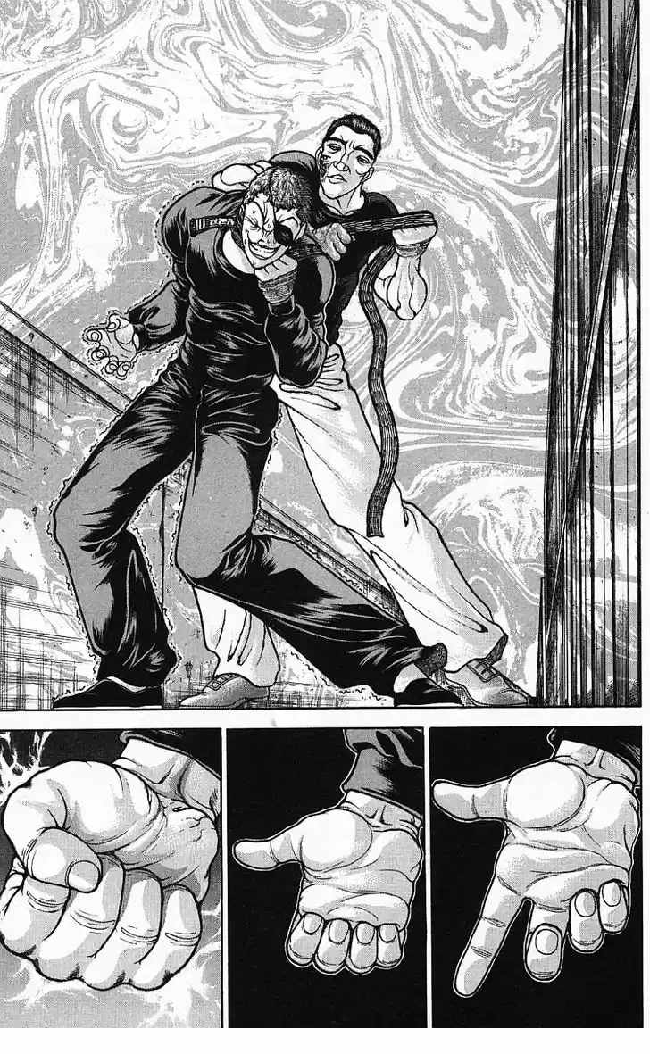 Baki 140