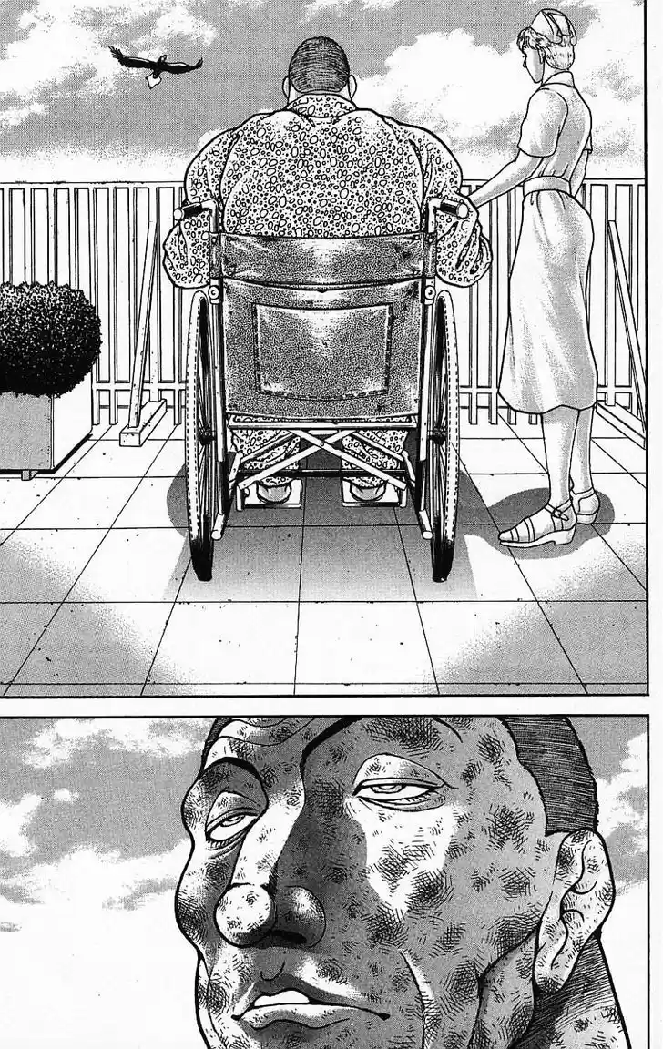 Baki 141