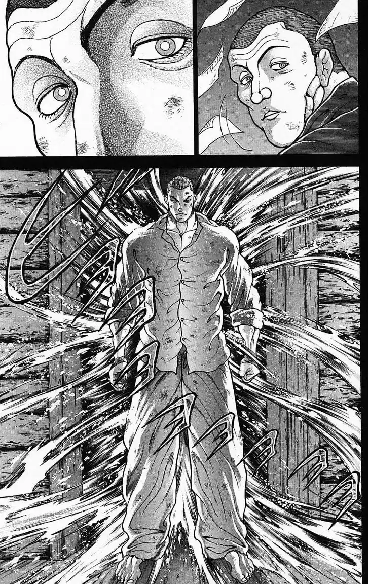 Baki 141