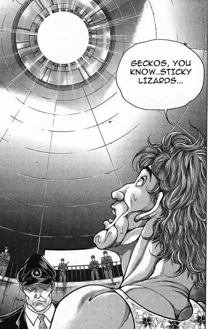 Baki 141
