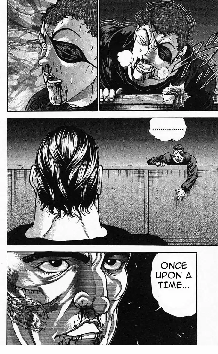 Baki 141