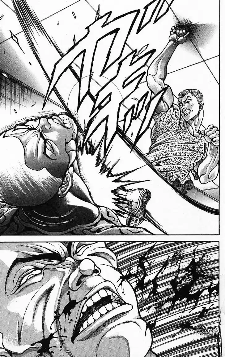 Baki 142