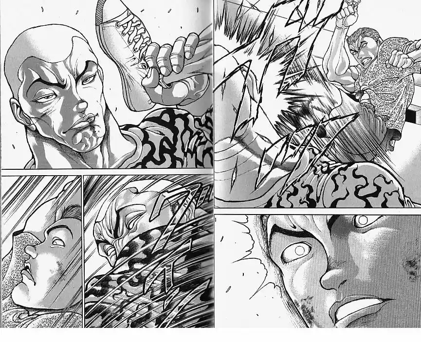 Baki 143