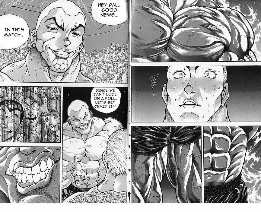 Baki 146