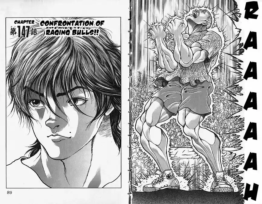 Baki 147