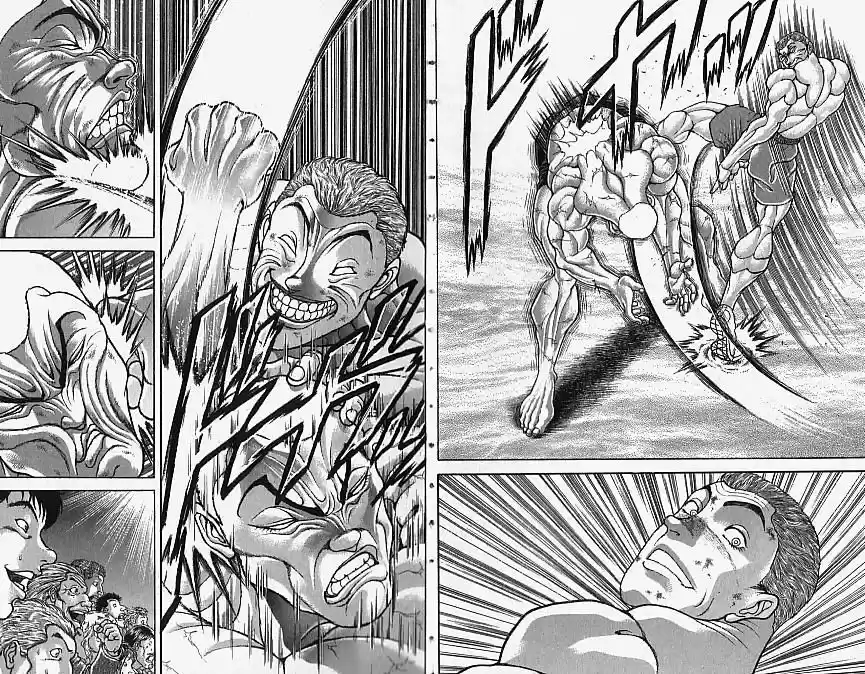 Baki 147