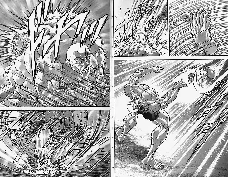 Baki 147