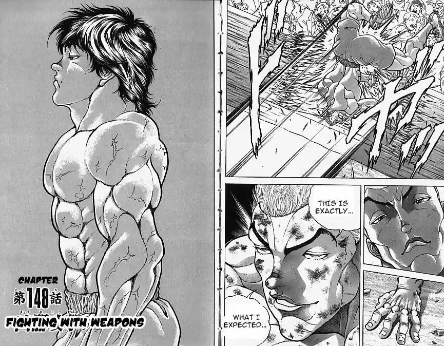 Baki 148