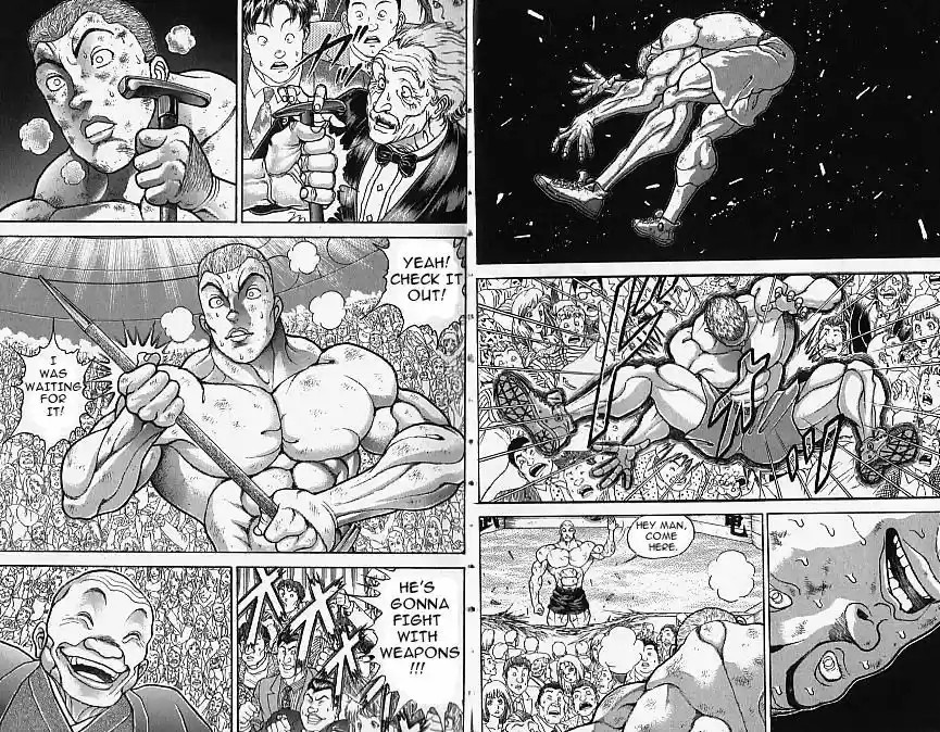 Baki 148