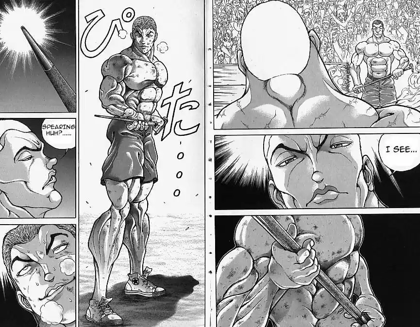 Baki 148