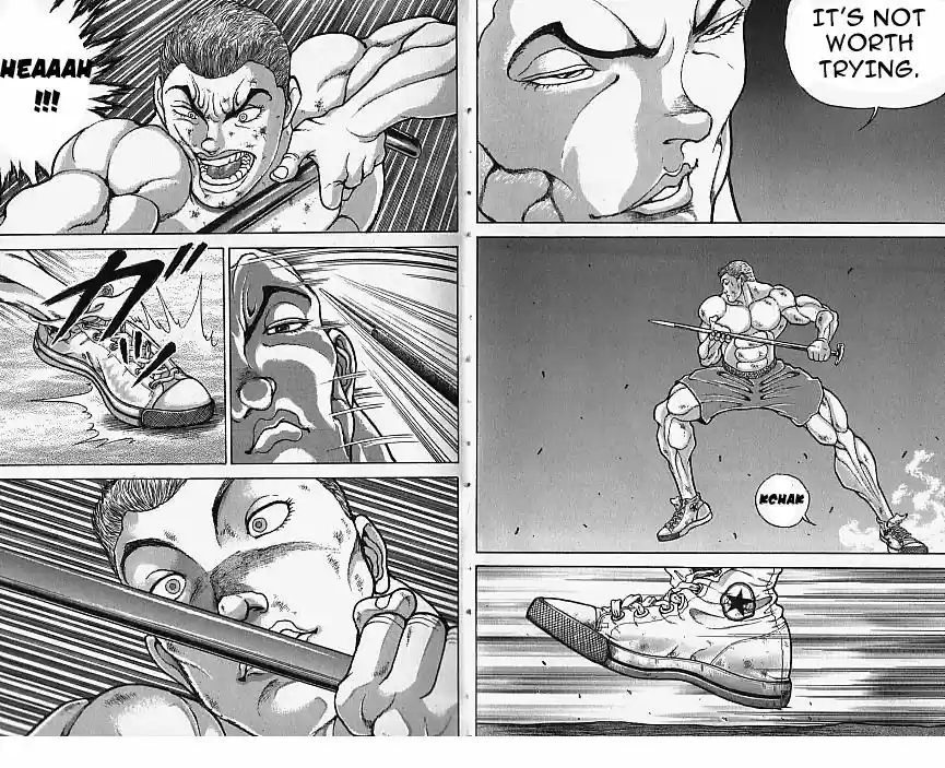 Baki 148